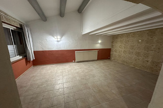 location maison mouries 13890