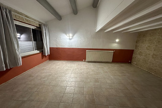 location maison mouries 13890