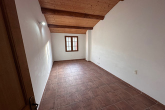 location maison mouries 13890