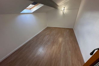 location maison mouries 13890