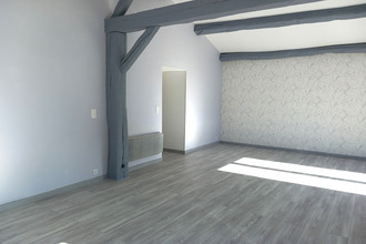 Ma-Cabane - Location Maison MOURMELON-LE-PETIT, 116 m²