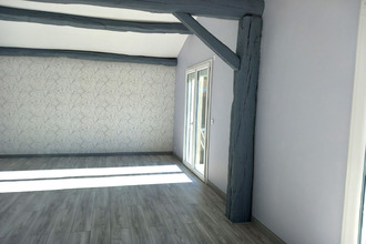 Ma-Cabane - Location Maison MOURMELON-LE-PETIT, 116 m²