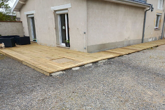 location maison mourmelon-le-petit 51400