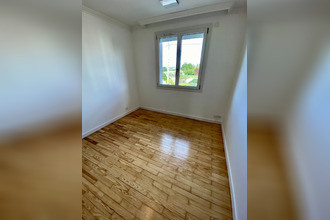 location maison mours-st-eusebe 26540