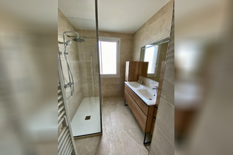 location maison mours-st-eusebe 26540