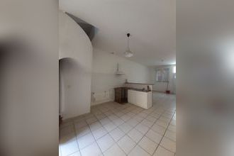 location maison moussan 11120