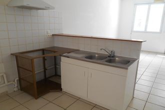 location maison moussan 11120