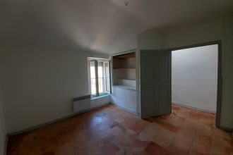 location maison moussan 11120