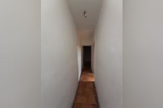 location maison moussan 11120