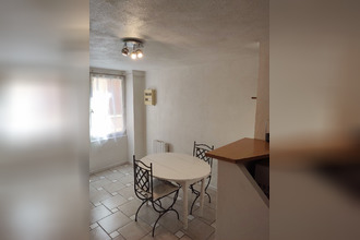 location maison moussan 11120