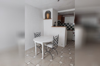 location maison moussan 11120