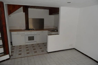 location maison moussan 11120