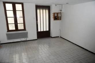 location maison moussan 11120