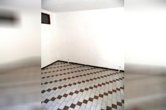 location maison moussan 11120