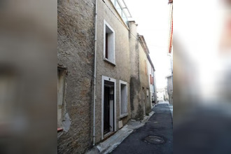 location maison moussan 11120