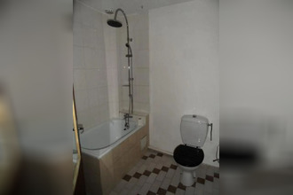 location maison moussan 11120