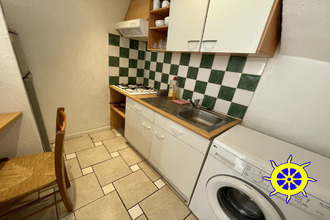location maison moussan 11120