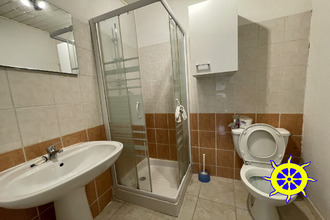 location maison moussan 11120