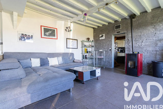 location maison mousseaux-neuville 27220