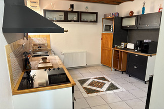 location maison mousseaux-sur-seine 78270