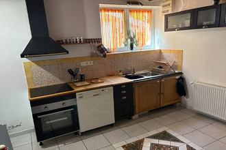 location maison mousseaux-sur-seine 78270