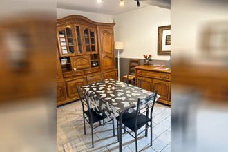 location maison mousseaux-sur-seine 78270