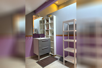 location maison mousseaux-sur-seine 78270