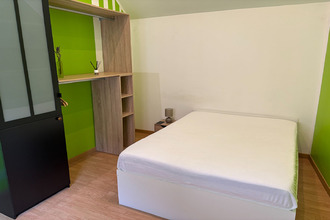 location maison mousseaux-sur-seine 78270