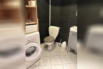 location maison mousseaux-sur-seine 78270