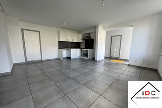 location maison moussey 57770