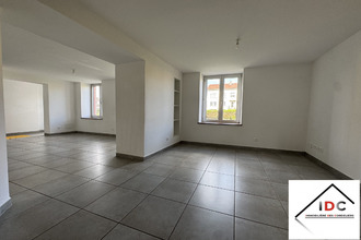 location maison moussey 57770