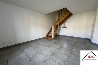 location maison moussey 57770