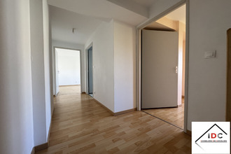 location maison moussey 57770