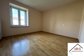 location maison moussey 57770