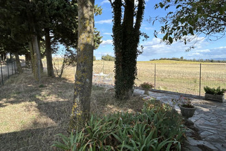 location maison moussoulens 11170