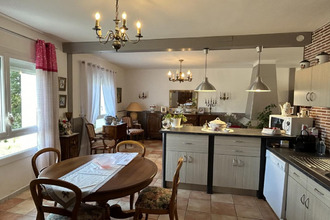 location maison moussoulens 11170