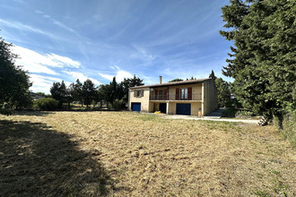 location maison moussoulens 11170