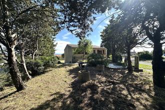 location maison moussoulens 11170