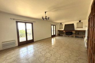 location maison moussoulens 11170