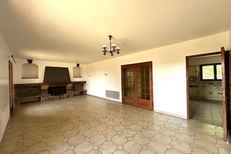 location maison moussoulens 11170