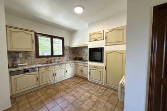 location maison moussoulens 11170