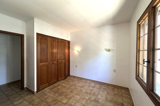 location maison moussoulens 11170