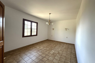 location maison moussoulens 11170