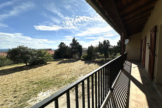 location maison moussoulens 11170