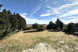 location maison moussoulens 11170