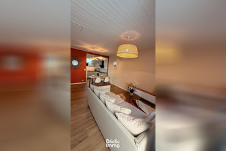 location maison moutiers-les-mauxfaits 85540