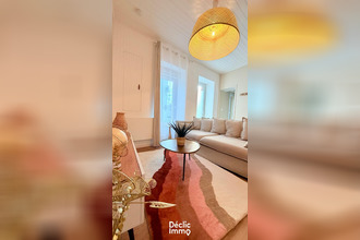 location maison moutiers-les-mauxfaits 85540