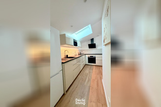 location maison moutiers-les-mauxfaits 85540