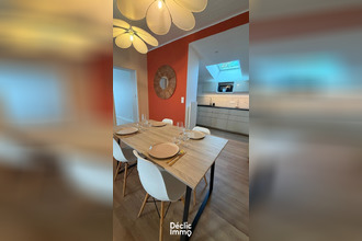 location maison moutiers-les-mauxfaits 85540