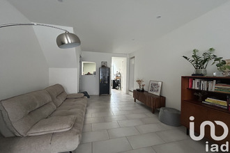 location maison mouvaux 59420